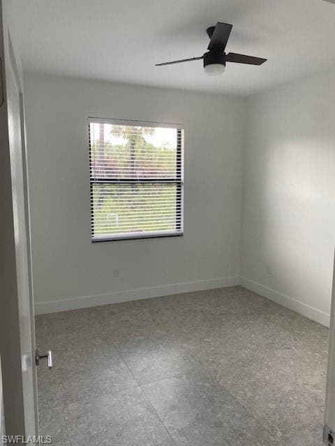 1544 Everglades Blvd S, Naples, FL 34117-19