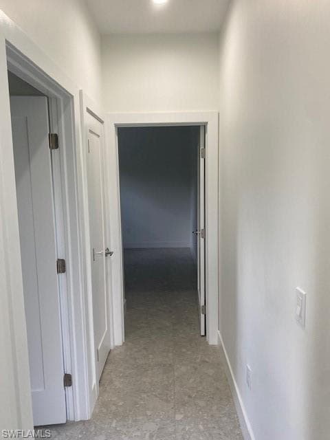 1544 Everglades Blvd S, Naples, FL 34117-20