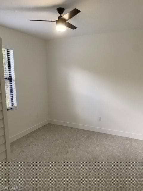 1544 Everglades Blvd S, Naples, FL 34117-21