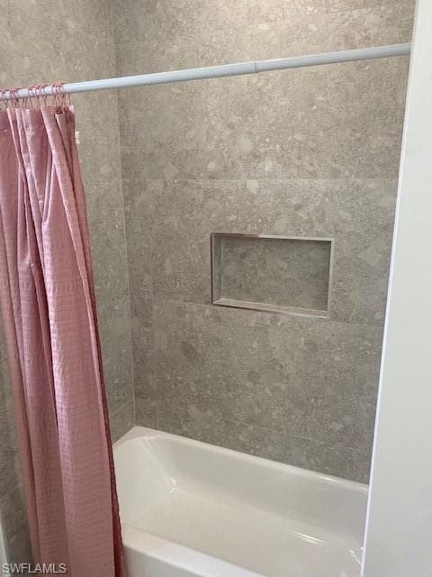 1544 Everglades Blvd S, Naples, FL 34117-22
