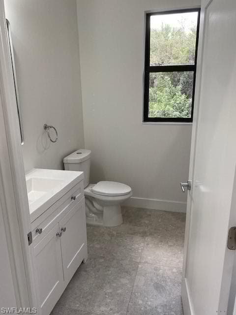 1544 Everglades Blvd S, Naples, FL 34117-23
