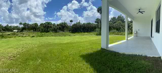 1544 Everglades Blvd S, Naples, FL 34117-25
