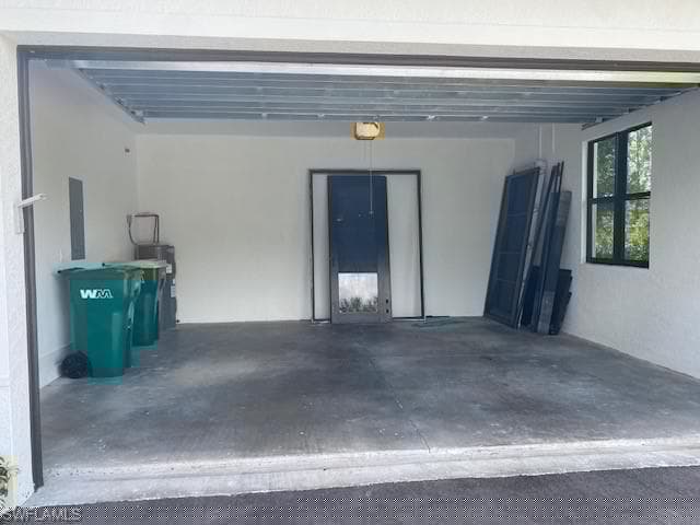 1544 Everglades Blvd S, Naples, FL 34117-27
