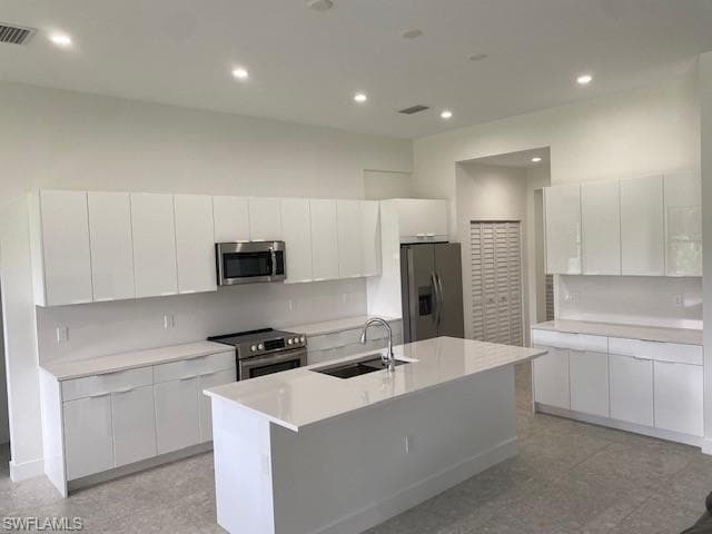 1544 Everglades Blvd S, Naples, FL 34117-4