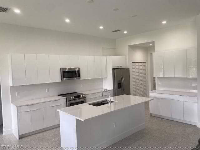 1544 Everglades Blvd S, Naples, FL 34117-4