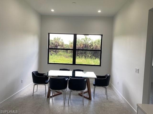 1544 Everglades Blvd S, Naples, FL 34117-4