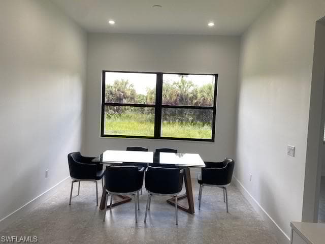 1544 Everglades Blvd S, Naples, FL 34117-5