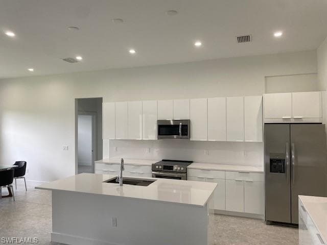 1544 Everglades Blvd S, Naples, FL 34117-7