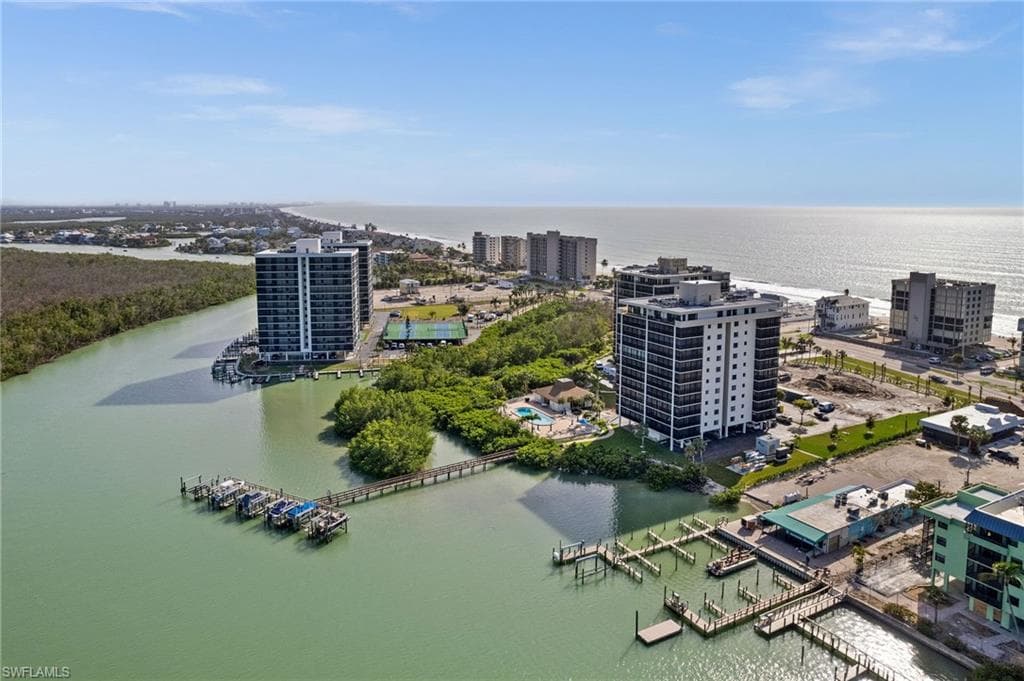 26131 Hickory Blvd 3b, Bonita Springs, FL 34134-8