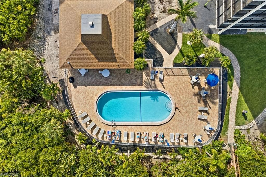 26131 Hickory Blvd 3b, Bonita Springs, FL 34134-11
