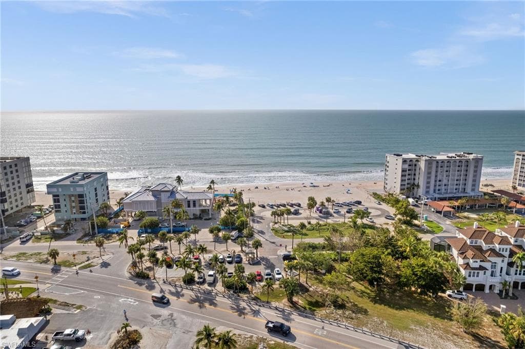 26131 Hickory Blvd 3b, Bonita Springs, FL 34134-12
