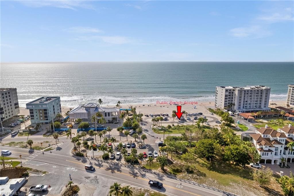 26131 Hickory Blvd 3b, Bonita Springs, FL 34134-13