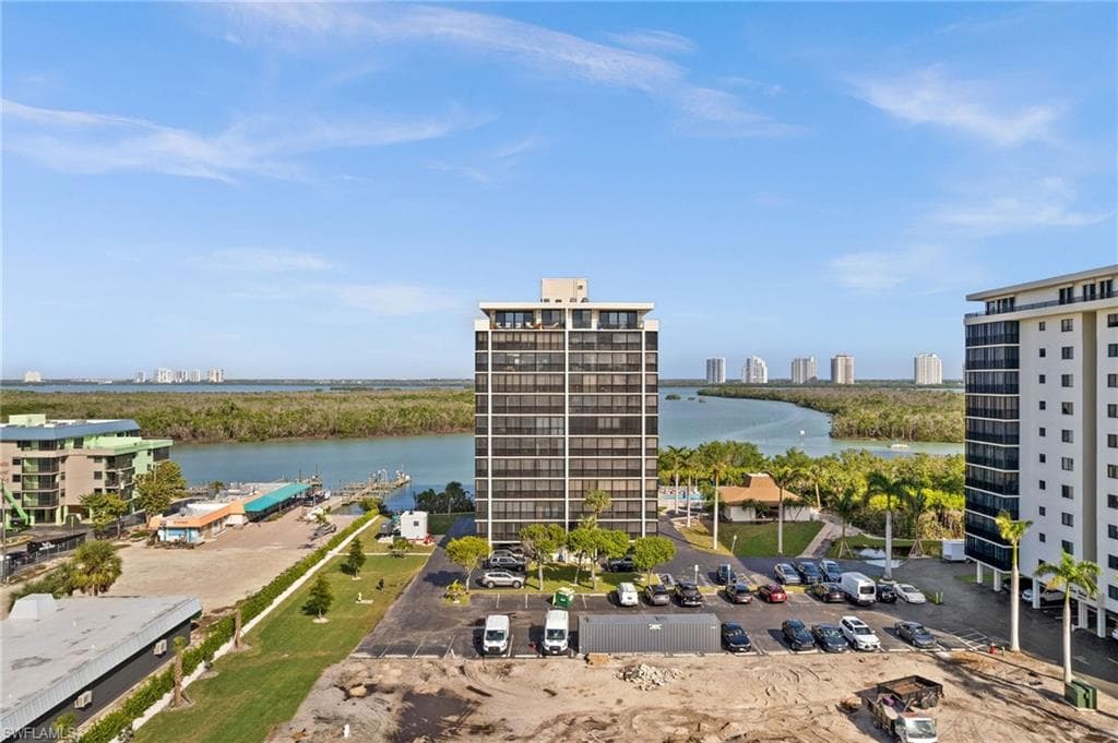 26131 Hickory Blvd 3b, Bonita Springs, FL 34134-14