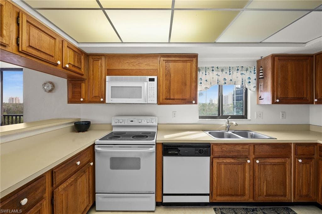 26131 Hickory Blvd 3b, Bonita Springs, FL 34134-19