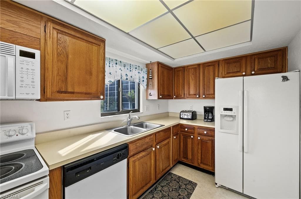 26131 Hickory Blvd 3b, Bonita Springs, FL 34134-20