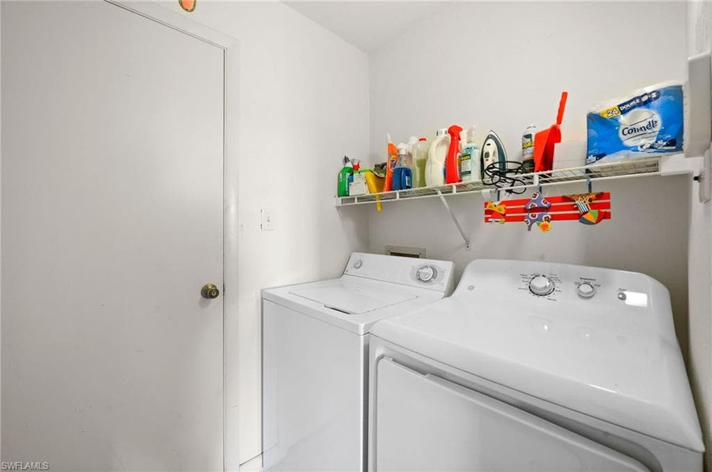 26131 Hickory Blvd 3b, Bonita Springs, FL 34134-21