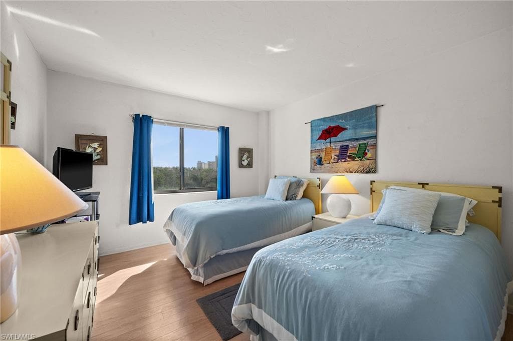 26131 Hickory Blvd 3b, Bonita Springs, FL 34134-22