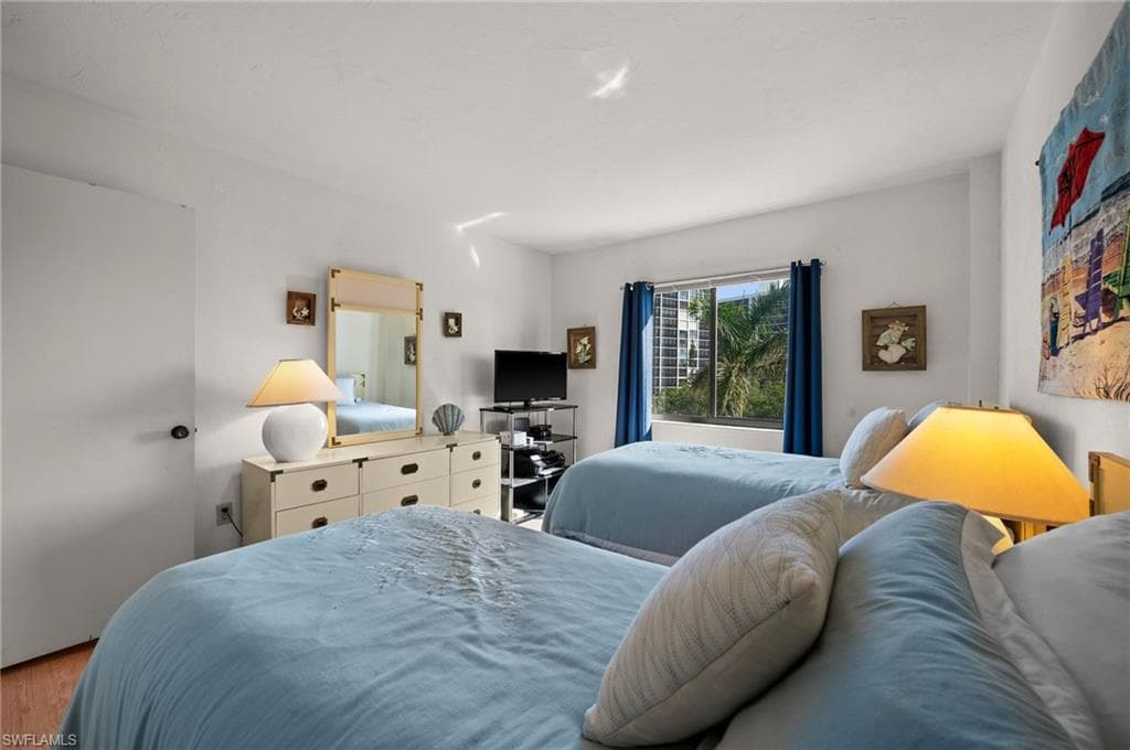 26131 Hickory Blvd 3b, Bonita Springs, FL 34134-23