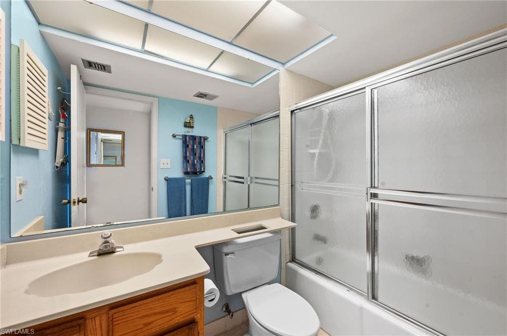 26131 Hickory Blvd 3b, Bonita Springs, FL 34134-24