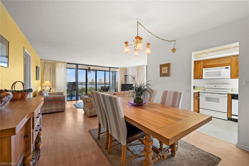 26131 Hickory Blvd 3b, Bonita Springs, FL 34134-25