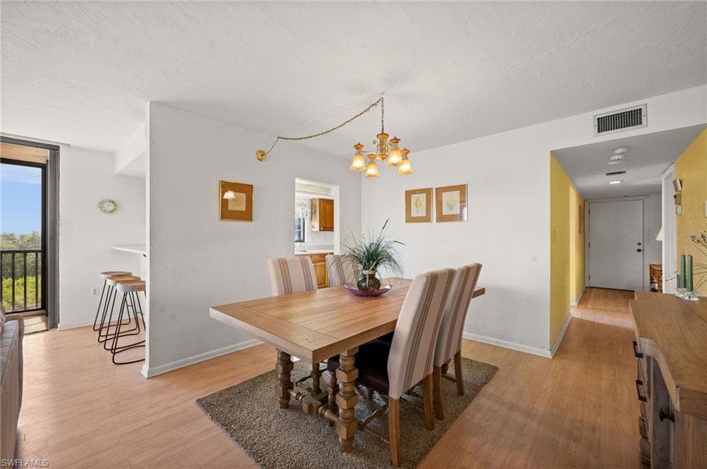 26131 Hickory Blvd 3b, Bonita Springs, FL 34134-26
