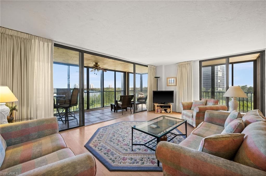 26131 Hickory Blvd 3b, Bonita Springs, FL 34134-27