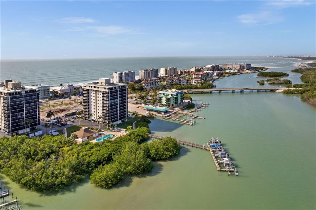26131 Hickory Blvd 3b, Bonita Springs, FL 34134-1