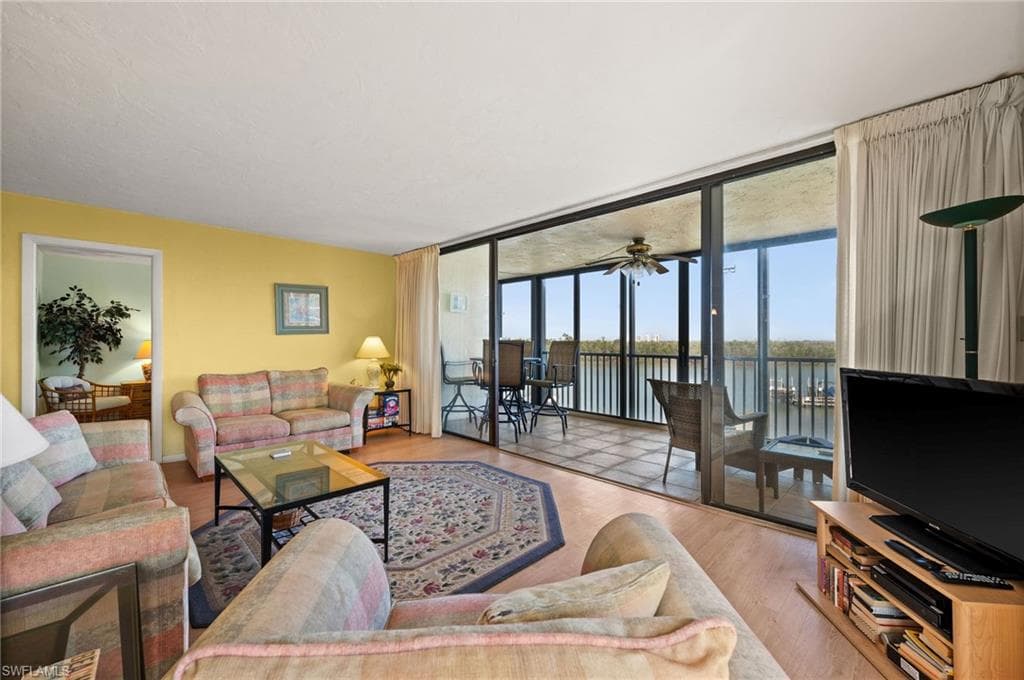26131 Hickory Blvd 3b, Bonita Springs, FL 34134-28