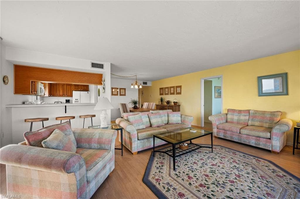 26131 Hickory Blvd 3b, Bonita Springs, FL 34134-29