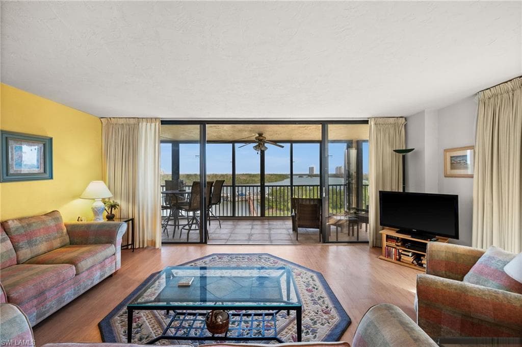 26131 Hickory Blvd 3b, Bonita Springs, FL 34134-31