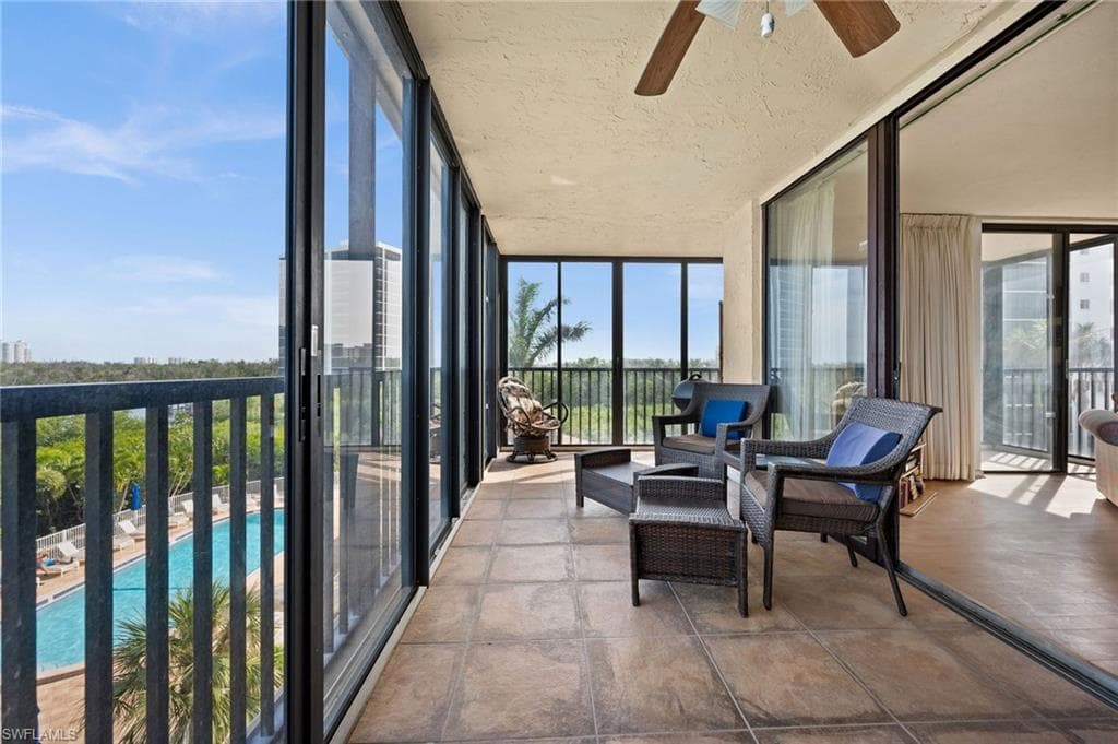26131 Hickory Blvd 3b, Bonita Springs, FL 34134-32