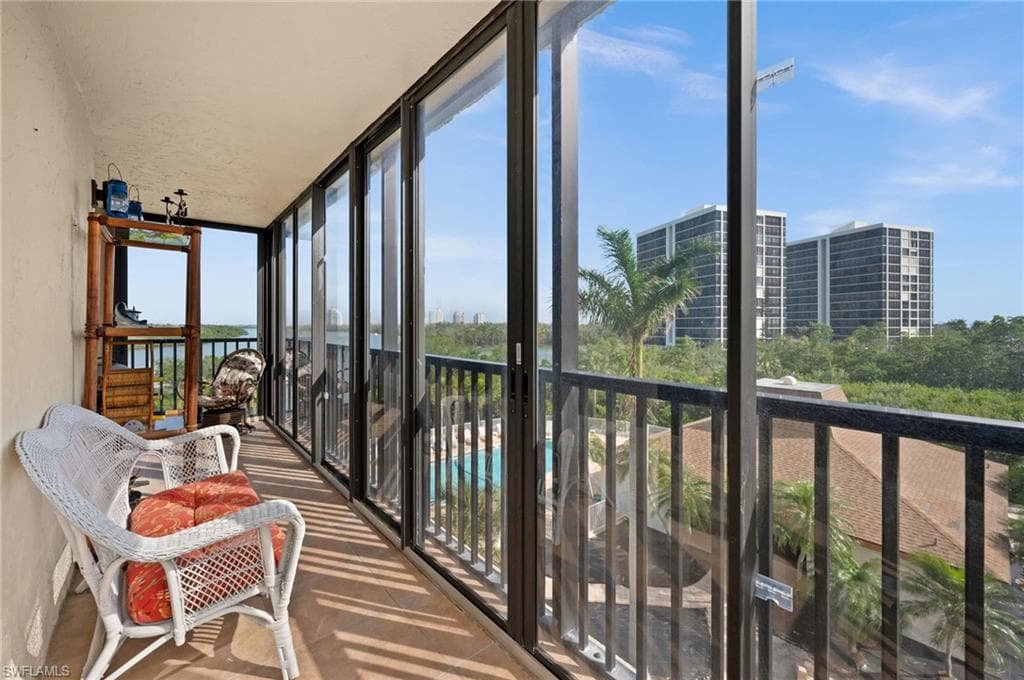 26131 Hickory Blvd 3b, Bonita Springs, FL 34134-33
