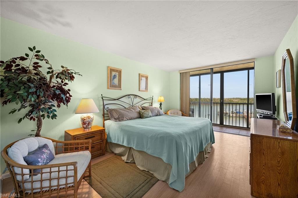 26131 Hickory Blvd 3b, Bonita Springs, FL 34134-34