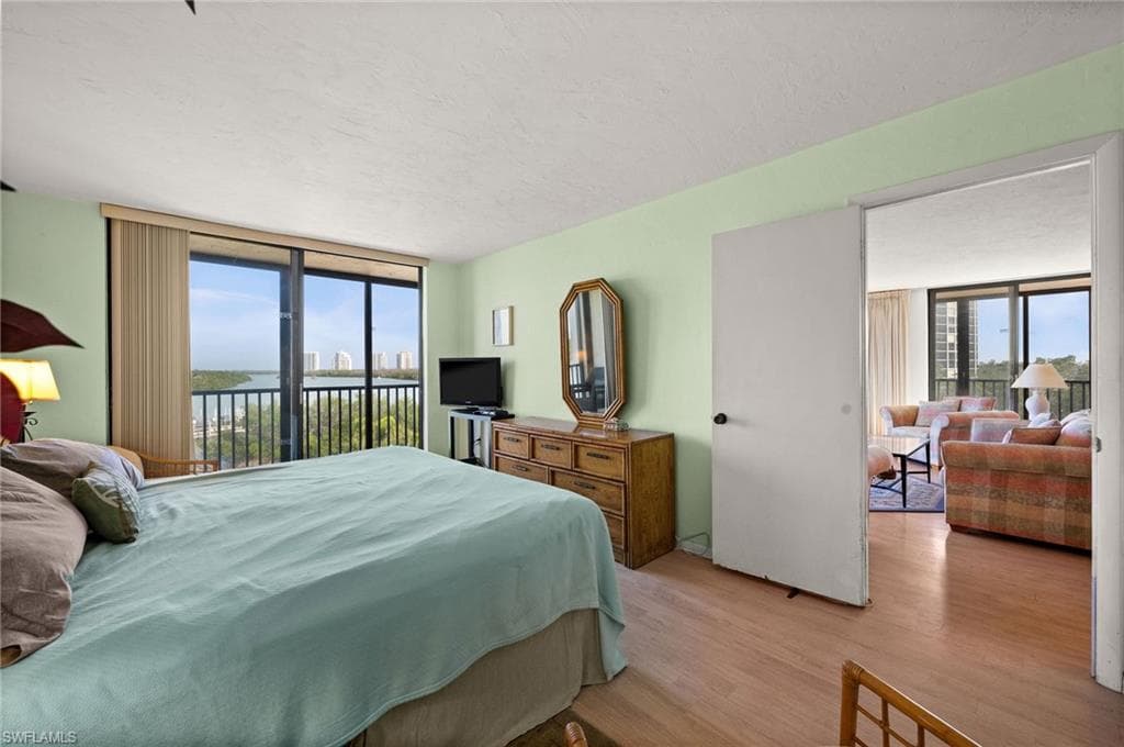 26131 Hickory Blvd 3b, Bonita Springs, FL 34134-35