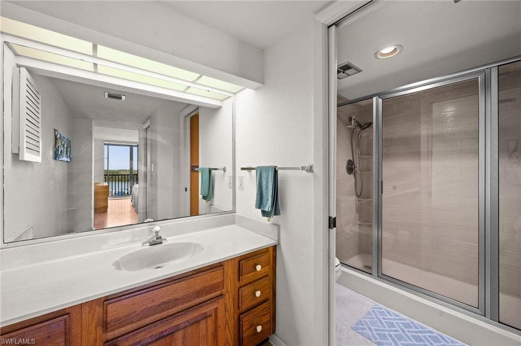26131 Hickory Blvd 3b, Bonita Springs, FL 34134-36