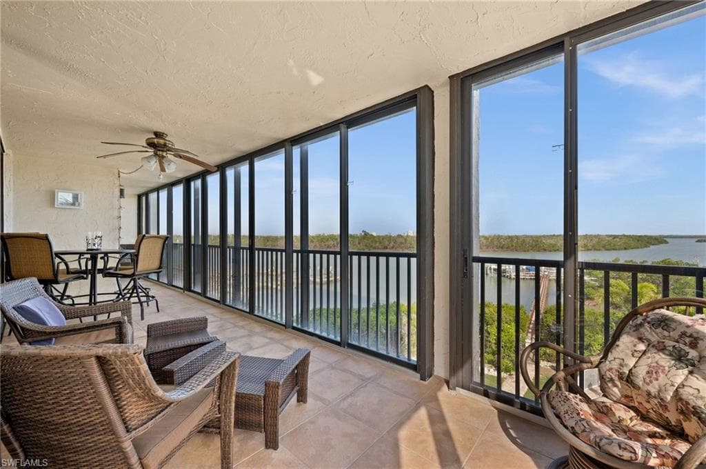 26131 Hickory Blvd 3b, Bonita Springs, FL 34134-2