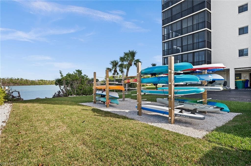 26131 Hickory Blvd 3b, Bonita Springs, FL 34134-38