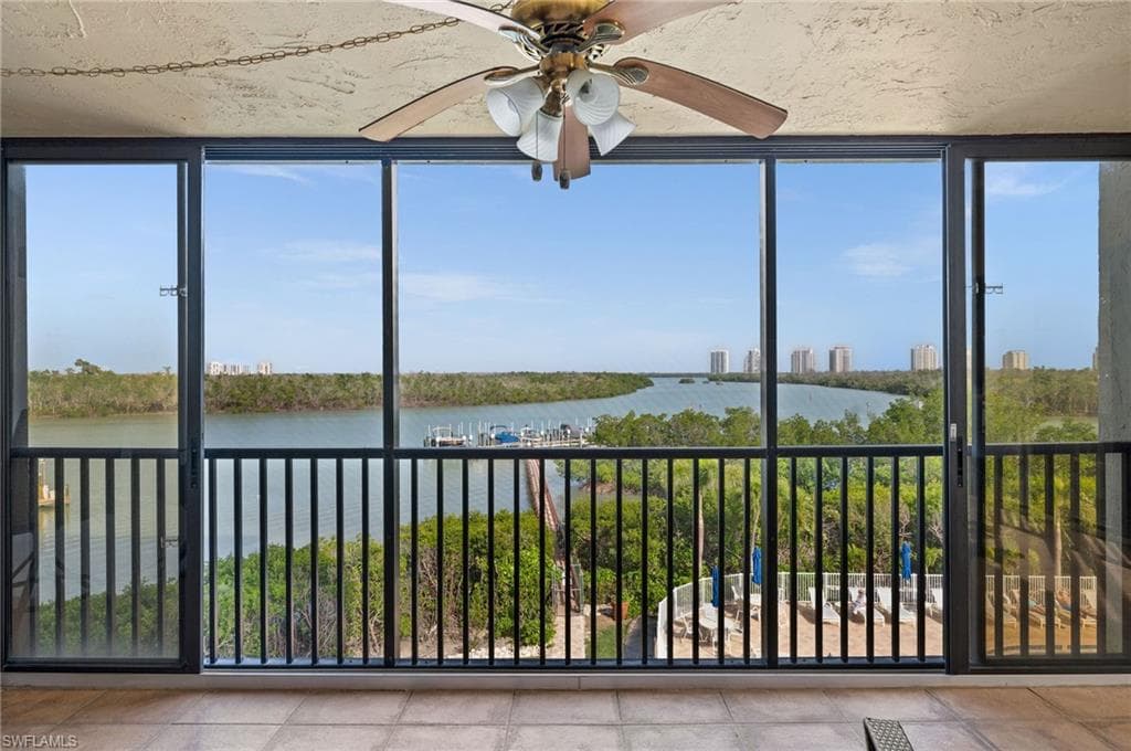26131 Hickory Blvd 3b, Bonita Springs, FL 34134-4