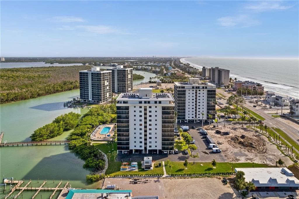 26131 Hickory Blvd 3b, Bonita Springs, FL 34134-5