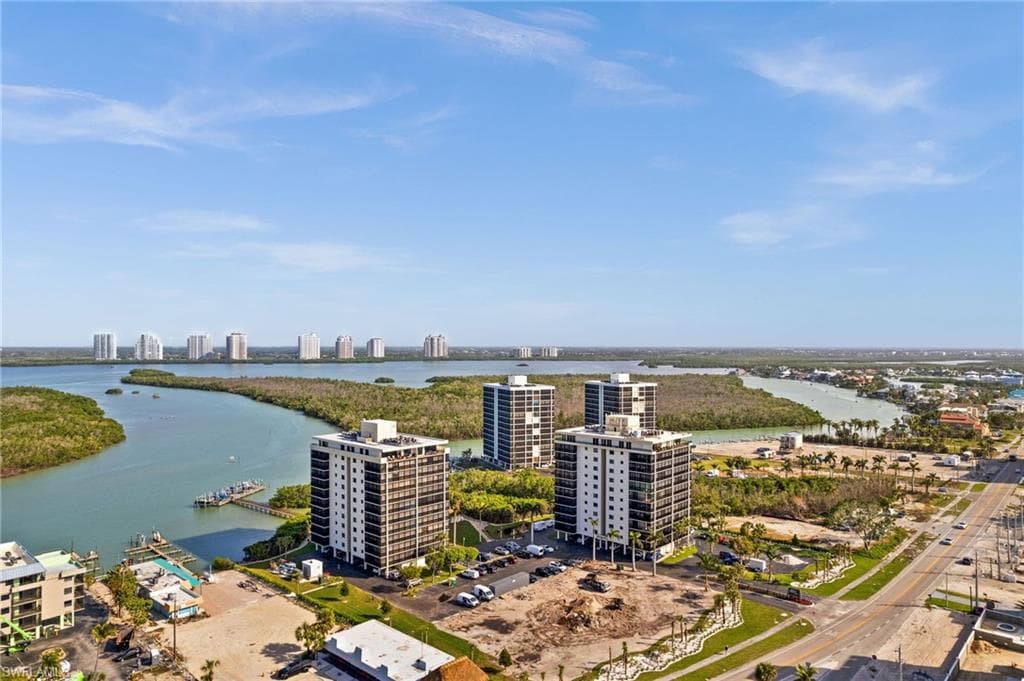 26131 Hickory Blvd 3b, Bonita Springs, FL 34134-7