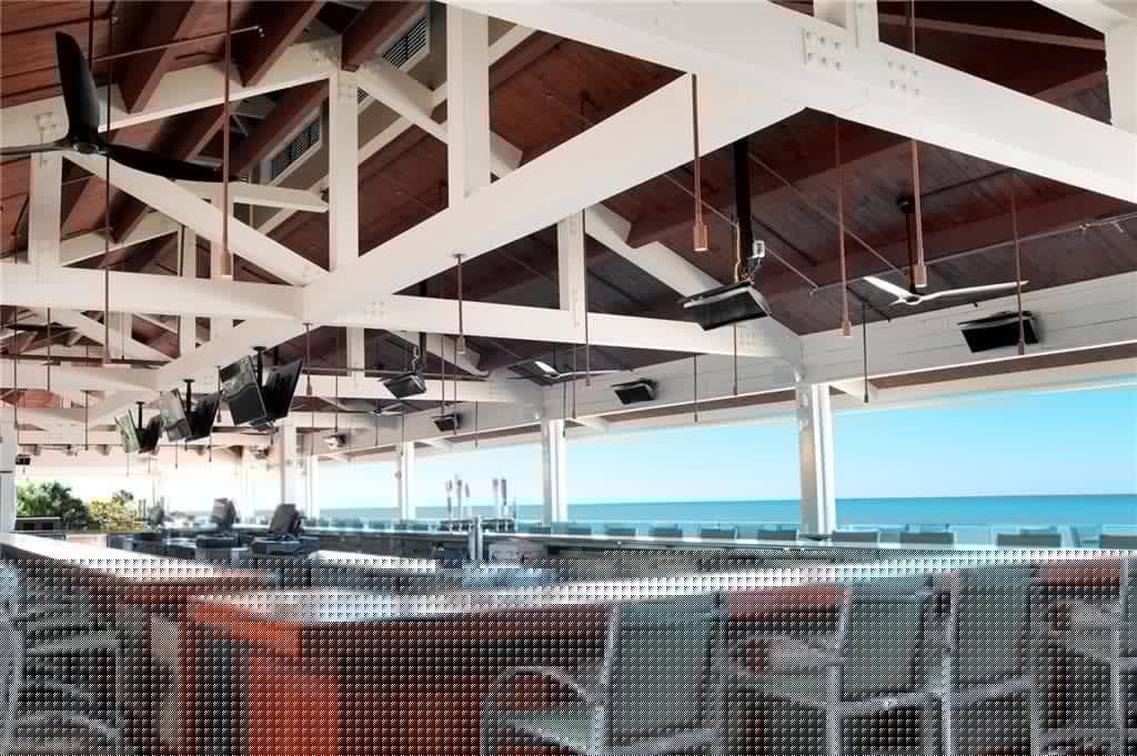 6597 Nicholas Blvd 503, Naples, FL 34108-20