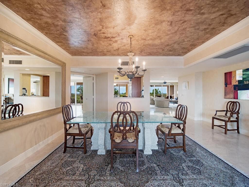 6597 Nicholas Blvd 503, Naples, FL 34108-5