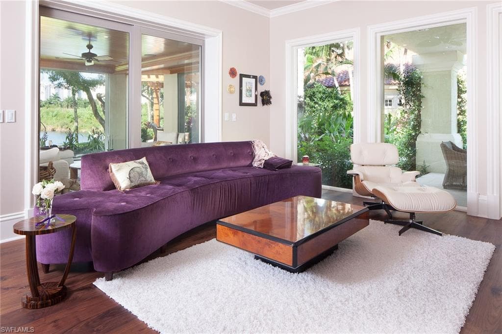7331 Tilden Ln, Naples, FL 34108-11