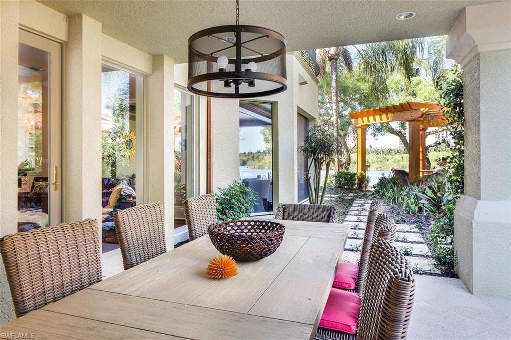 7331 Tilden Ln, Naples, FL 34108-13