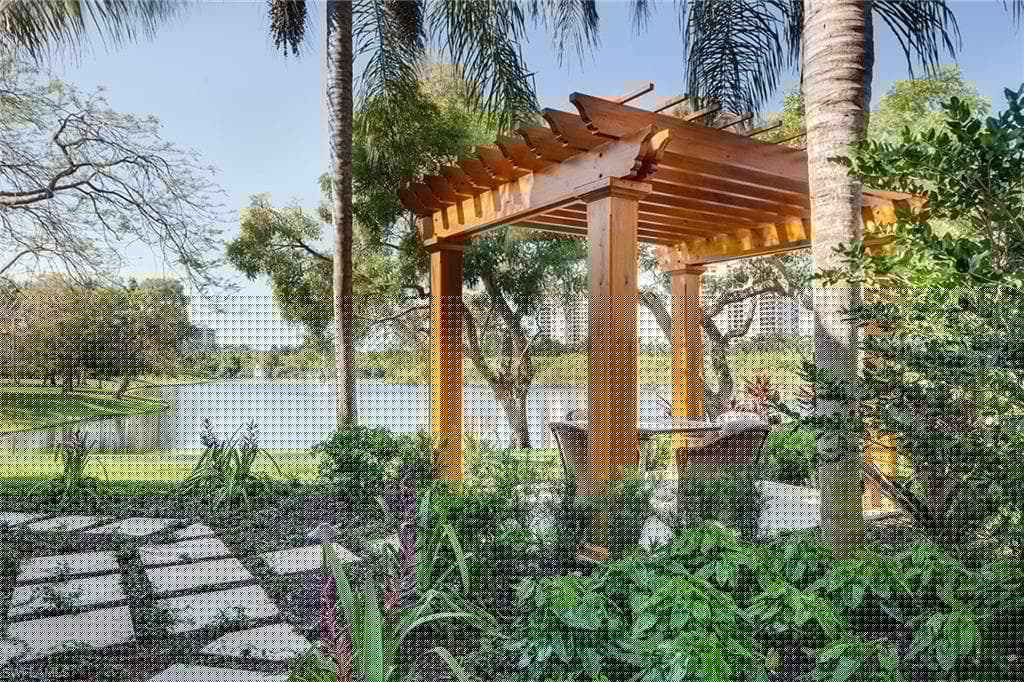 7331 Tilden Ln, Naples, FL 34108-15