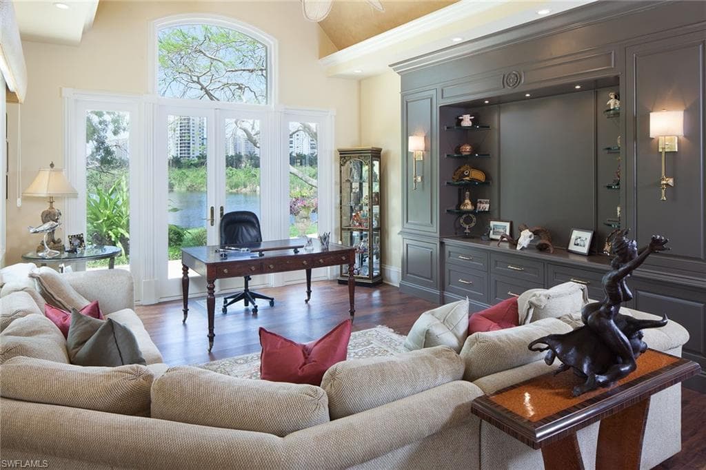 7331 Tilden Ln, Naples, FL 34108-17