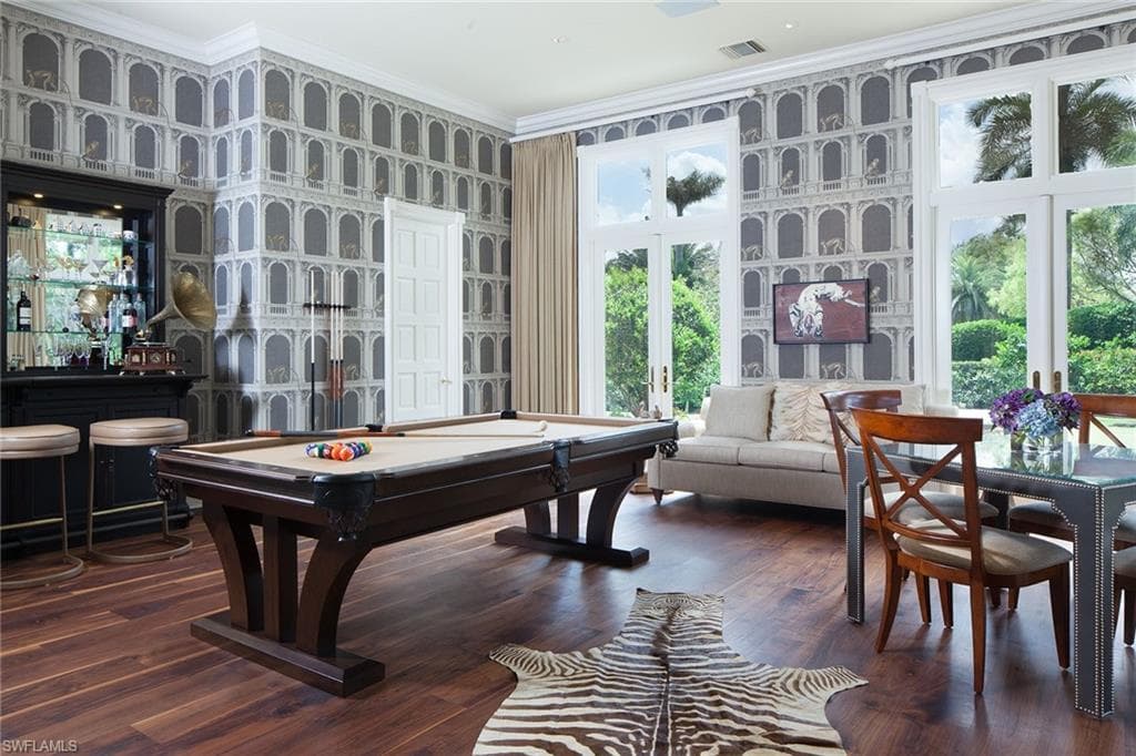 7331 Tilden Ln, Naples, FL 34108-18