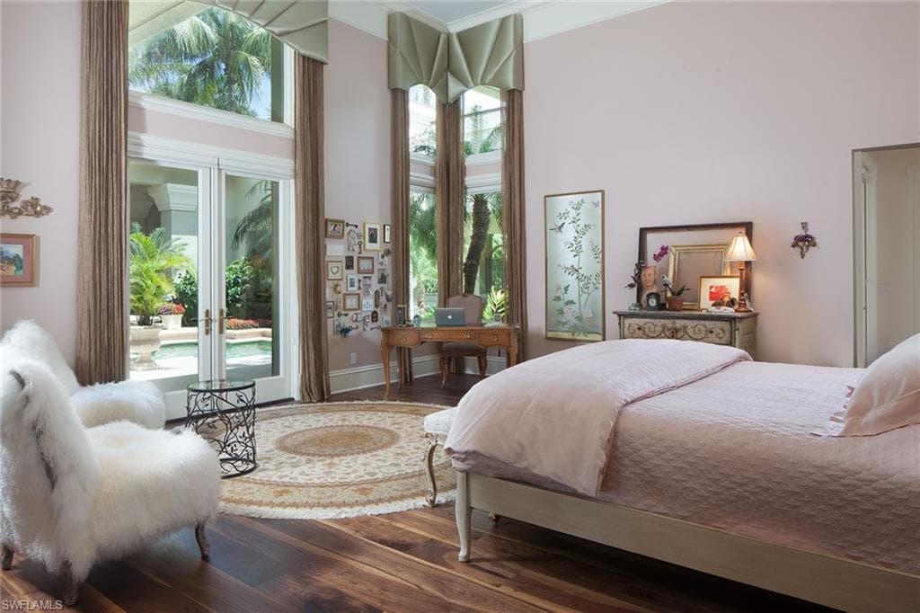 7331 Tilden Ln, Naples, FL 34108-20
