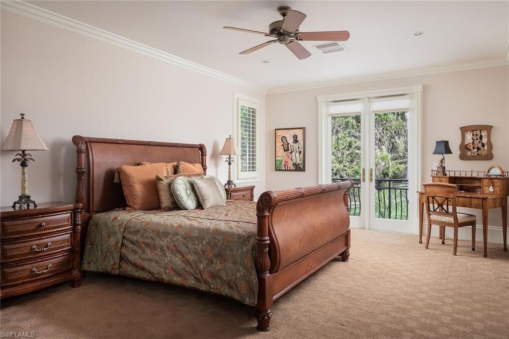 7331 Tilden Ln, Naples, FL 34108-22