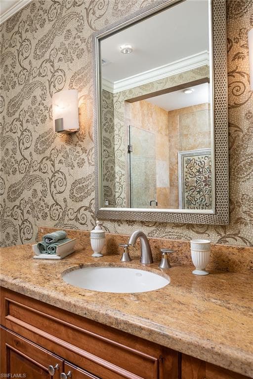 7331 Tilden Ln, Naples, FL 34108-23